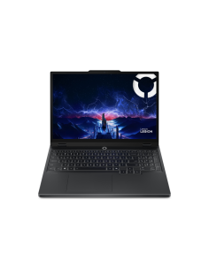 Lenovo Legion 5 15IRX10 Intel® Core™ i7 i7-13650HX Portátil 38,9 cm (15.3") WUXGA 32 GB DDR5-SDRAM 1 TB SSD NVIDIA GeForce RTX 5