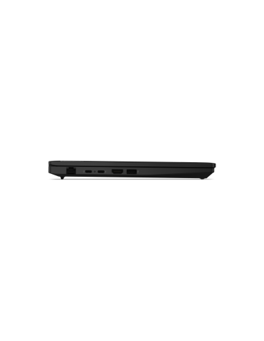 Lenovo ThinkPad L14 Gen 6 (Intel) Intel Core Ultra 5 225U Portátil 35,6 cm (14") WUXGA 16 GB DDR5-SDRAM 512 GB SSD Wi-Fi 6E (802
