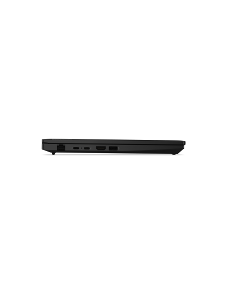 Lenovo ThinkPad L14 Gen 6 (Intel) Intel Core Ultra 5 225U Portátil 35,6 cm (14") WUXGA 16 GB DDR5-SDRAM 512 GB SSD Wi-Fi 6E (802