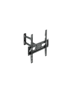 TooQ Soporte de pared para pantallas 32”- 55” 2