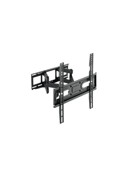 TooQ Soporte de pared para pantallas 32”- 70”