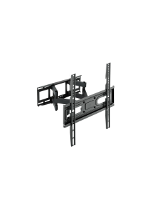 TooQ Soporte de pared para pantallas 32”- 70” 2