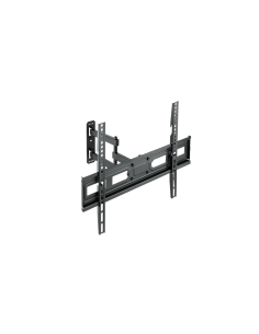 TooQ LP7863TN-B soporte para TV 177,8 cm (70") Negro 2