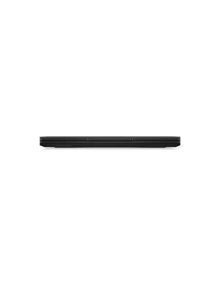 Lenovo ThinkPad L14 Gen 6 (Intel) Intel Core Ultra 5 225U Portátil 35,6 cm (14") WUXGA 16 GB DDR5-SDRAM 512 GB SSD Wi-Fi 6E (802