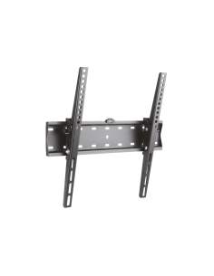 AISENS WT55T-015 soporte para TV 81,3 cm (32") Negro 2