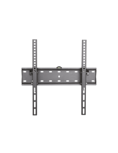 AISENS WT55T-015 soporte para TV 81,3 cm (32") Negro