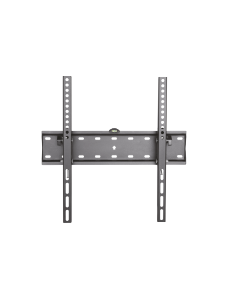 AISENS WT55T-015 soporte para TV 81,3 cm (32") Negro