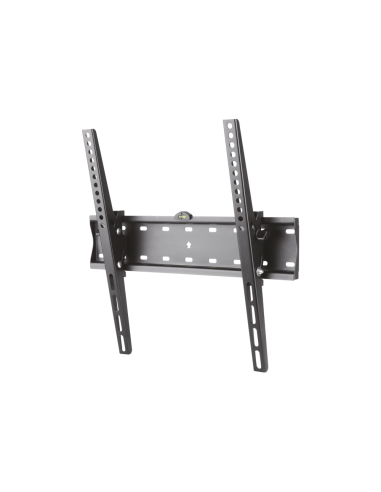 AISENS WT55T-015 soporte para TV 81,3 cm (32") Negro