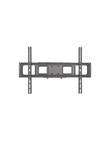 AISENS WT70TSLE-023 soporte para TV 177,8 cm (70") Negro