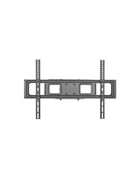 AISENS WT70TSLE-023 soporte para TV 177,8 cm (70") Negro