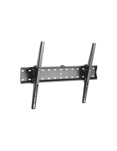 AISENS WT70T-017 soporte para TV 177,8 cm (70") Negro