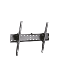 AISENS WT70T-017 soporte para TV 177,8 cm (70") Negro 2