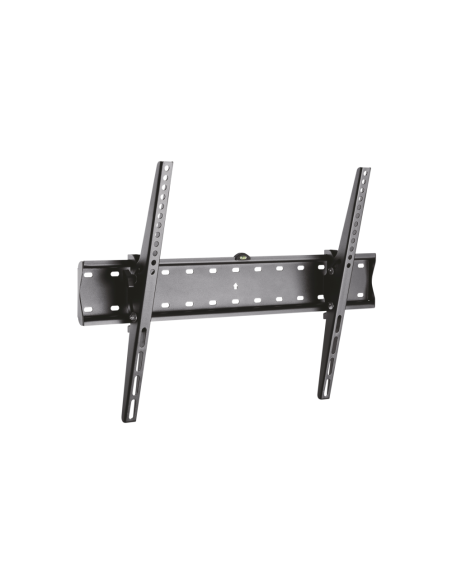 AISENS WT70T-017 soporte para TV 177,8 cm (70") Negro