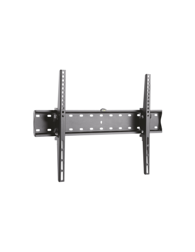 AISENS WT70T-017 soporte para TV 177,8 cm (70") Negro