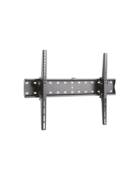 AISENS WT70T-017 soporte para TV 177,8 cm (70") Negro