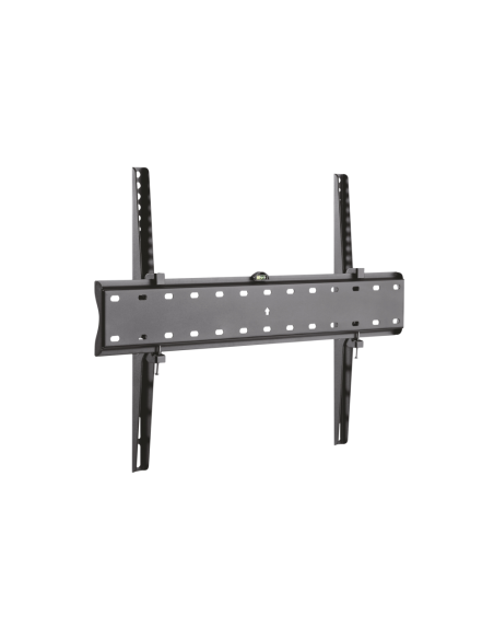 AISENS WT70T-017 soporte para TV 177,8 cm (70") Negro