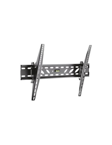 AISENS WT70T-019 soporte para TV 177,8 cm (70") Negro