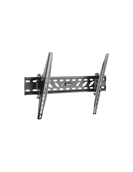 AISENS WT70T-019 soporte para TV 177,8 cm (70") Negro