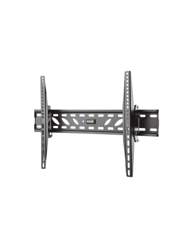 AISENS WT70T-019 soporte para TV 177,8 cm (70") Negro