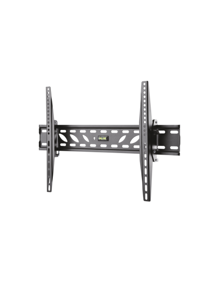 AISENS WT70T-019 soporte para TV 177,8 cm (70") Negro