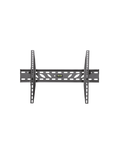 AISENS WT70T-019 soporte para TV 177,8 cm (70") Negro