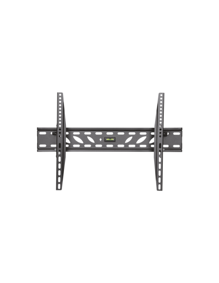 AISENS WT70T-019 soporte para TV 177,8 cm (70") Negro