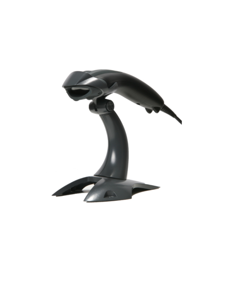 Honeywell Voyager 1400g Lector de códigos de barras portátil 1D/2D Negro