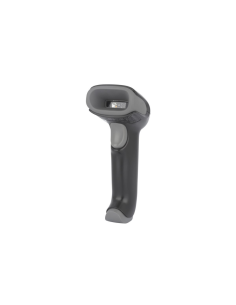 Honeywell Orbit HF680 Módulo de escáner para lector de códigos de barras 1D/2D Negro
