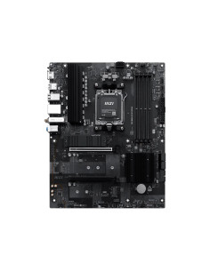 MSI Pro B840-S EVO WIFI6E AMD B840 Zócalo AM5 ATX 2