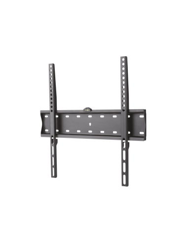 AISENS WT55F-013 soporte para TV 139,7 cm (55") Negro