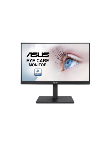 ASUS VA229QSB LED display 54,6 cm (21.5") 1920 x 1080 Pixeles Full HD Negro