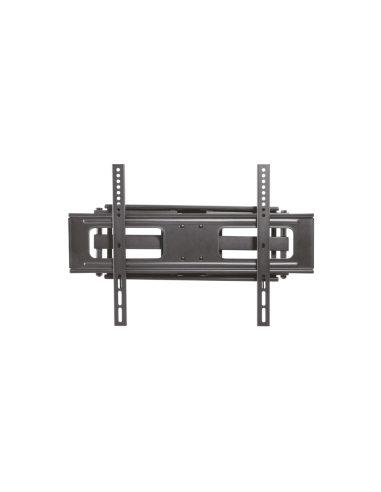 AISENS WT70TSLE-027 soporte para TV 177,8 cm (70") Negro