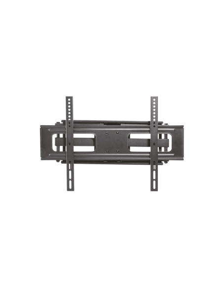 AISENS WT70TSLE-027 soporte para TV 177,8 cm (70") Negro