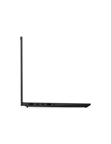 Lenovo ThinkPad E14 Gen 7 (Intel) Intel Core Ultra 7 255H Portátil 35,6 cm (14") WUXGA 16 GB DDR5-SDRAM 512 GB SSD Wi-Fi 6E (802