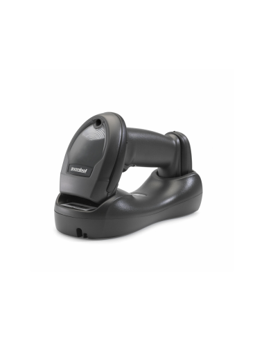 Motorola LI4278 Negro