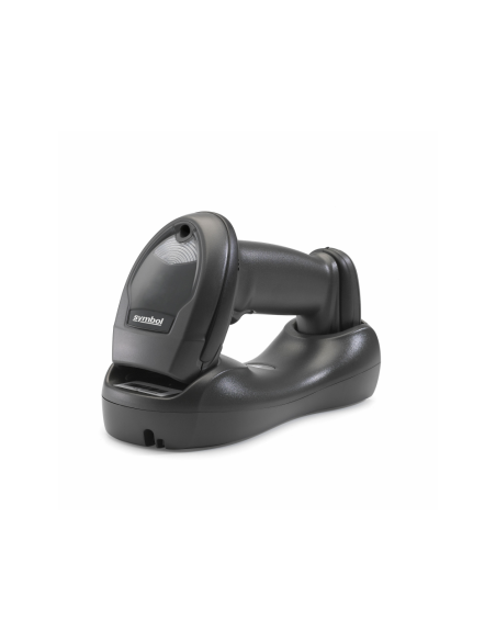 Motorola LI4278 Negro