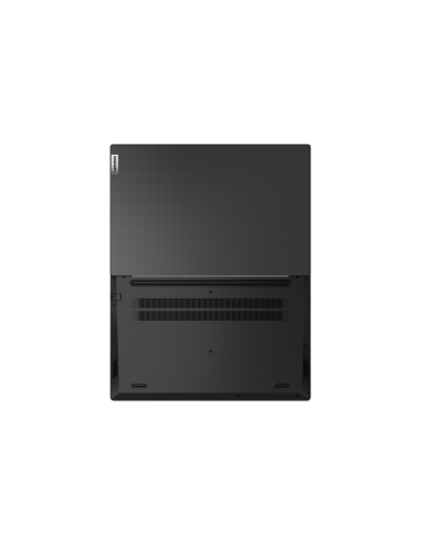 Lenovo V15 G4 AMN AMD Ryzen™ 3 7320U Portátil 39,6 cm (15.6") Full HD 8 GB LPDDR5-SDRAM 512 GB SSD Wi-Fi 5 (802.11ac) Windows 11