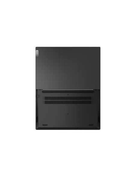 Lenovo V15 G4 AMN AMD Ryzen™ 3 7320U Portátil 39,6 cm (15.6") Full HD 8 GB LPDDR5-SDRAM 512 GB SSD Wi-Fi 5 (802.11ac) Windows 11