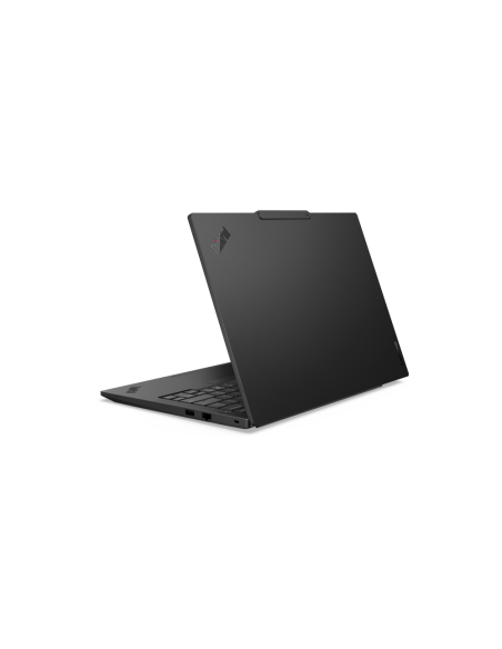 Lenovo ThinkPad E14 Gen 7 (Intel) Intel Core Ultra 7 255H Portátil 35,6 cm (14") WUXGA 16 GB DDR5-SDRAM 512 GB SSD Wi-Fi 6E (802