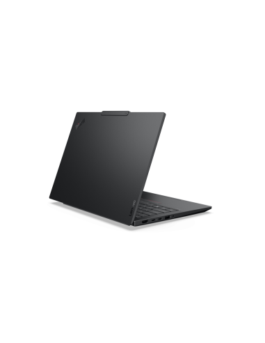 Lenovo ThinkPad E14 Gen 7 (Intel) Intel Core Ultra 7 255H Portátil 35,6 cm (14") WUXGA 16 GB DDR5-SDRAM 512 GB SSD Wi-Fi 6E (802