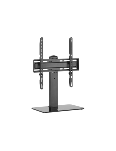 AISENS DT55S-217 soporte para TV 139,7 cm (55") 2