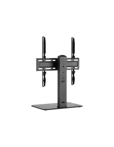 AISENS DT55S-217 soporte para TV 139,7 cm (55")