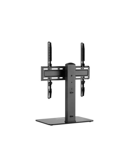 AISENS DT55S-217 soporte para TV 139,7 cm (55")