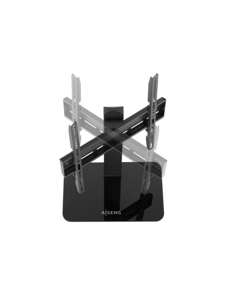AISENS DT55S-217 soporte para TV 139,7 cm (55")