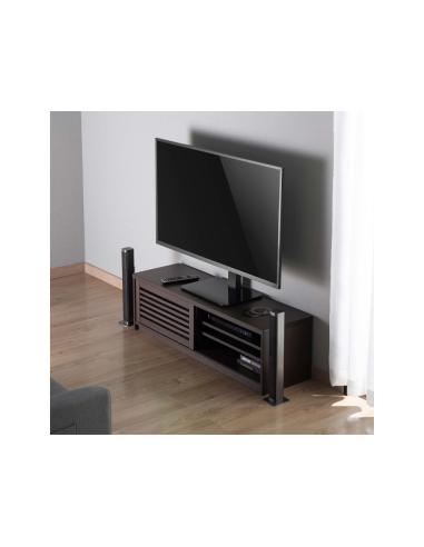 AISENS DT55S-217 soporte para TV 139,7 cm (55")