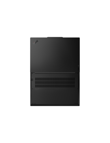 Lenovo ThinkPad E14 Gen 7 (Intel) Intel Core Ultra 7 255H Portátil 35,6 cm (14") WUXGA 16 GB DDR5-SDRAM 512 GB SSD Wi-Fi 6E (802