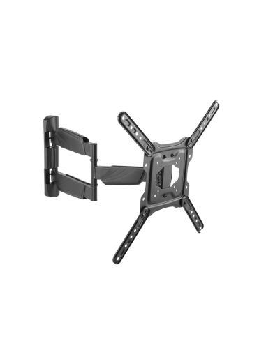 Ewent EW1525 139,7 cm (55") Negro