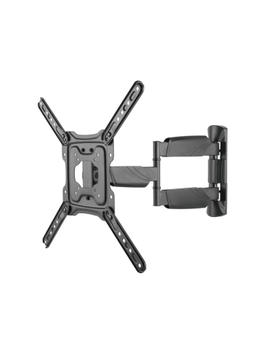 Ewent EW1525 139,7 cm (55") Negro