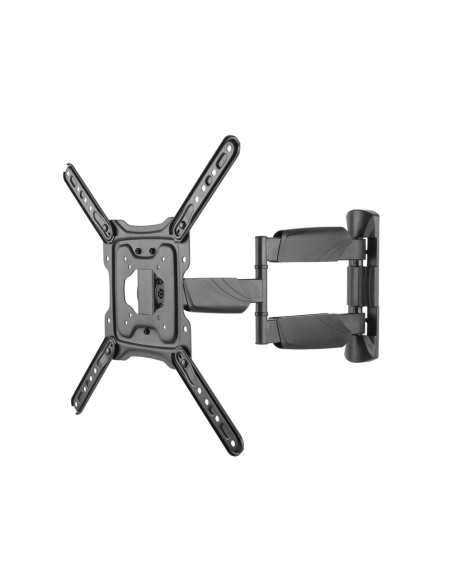 Ewent EW1525 139,7 cm (55") Negro