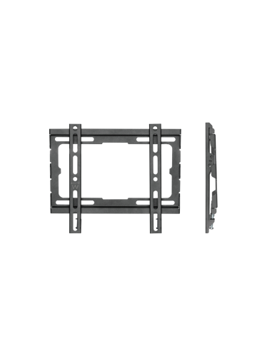 Ewent EW1501 106,7 cm (42") Negro